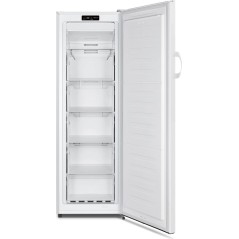 Gorenje FN4172CW Stand Freezer - Efficient Storage Solution with Modern Design & Energy Savings!